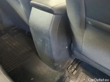  KIA  Cee'd KIA  1.5 T-GDI 160KM 6MT M 5d #21