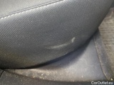  KIA  Cee'd KIA  1.5 T-GDI 160KM 6MT M 5d #23