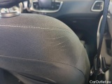  KIA  Cee'd KIA  1.5 T-GDI 160KM 6MT M 5d #24