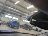  KIA  Cee'd KIA  1.5 T-GDI 160KM 6MT M 5d #27