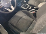  KIA  Cee'd KIA  1.5 T-GDI 160KM 6MT M 5d #26