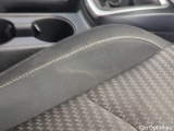  KIA  Cee'd KIA  1.5 T-GDI 160KM 6MT M 5d #29