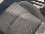  KIA  Cee'd KIA  1.5 T-GDI 160KM 6MT M 5d #28