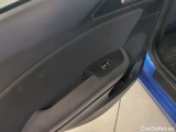  KIA  Cee'd KIA  1.5 T-GDI 160KM 6MT M 5d #30