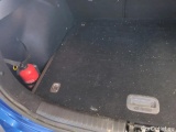  KIA  Cee'd KIA  1.5 T-GDI 160KM 6MT M 5d #32