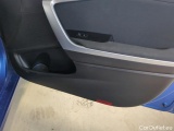  KIA  Cee'd KIA  1.5 T-GDI 160KM 6MT M 5d #31