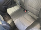  KIA  Cee'd KIA  1.5 T-GDI 160KM 6MT M 5d #33