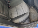  KIA  Cee'd KIA  1.5 T-GDI 160KM 6MT M 5d #34
