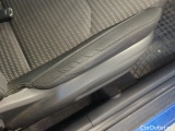  KIA  Cee'd KIA  1.5 T-GDI 160KM 6MT M 5d #36