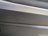  KIA  Cee'd KIA  1.5 T-GDI 160KM 6MT M 5d #37