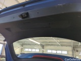  KIA  Cee'd KIA  1.5 T-GDI 160KM 6MT M 5d #38
