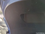  KIA  Cee'd KIA  1.5 T-GDI 160KM 6MT M 5d #39