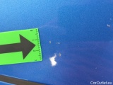  KIA  Cee'd KIA  1.5 T-GDI 160KM 6MT M 5d #44