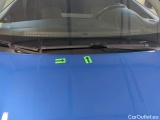  KIA  Cee'd KIA  1.5 T-GDI 160KM 6MT M 5d #45