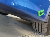  KIA  Cee'd KIA  1.5 T-GDI 160KM 6MT M 5d #48