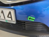  KIA  Cee'd KIA  1.5 T-GDI 160KM 6MT M 5d #47