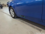  KIA  Cee'd KIA  1.5 T-GDI 160KM 6MT M 5d #50