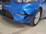  KIA  Cee'd KIA  1.5 T-GDI 160KM 6MT M 5d #49