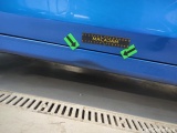  KIA  Cee'd KIA  1.5 T-GDI 160KM 6MT M 5d #52
