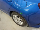  KIA  Cee'd KIA  1.5 T-GDI 160KM 6MT M 5d #53