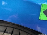  KIA  Cee'd KIA  1.5 T-GDI 160KM 6MT M 5d #54