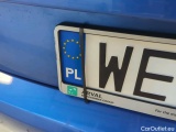  KIA  Cee'd KIA  1.5 T-GDI 160KM 6MT M 5d #56