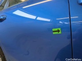  KIA  Cee'd KIA  1.5 T-GDI 160KM 6MT M 5d #59