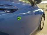  KIA  Cee'd KIA  1.5 T-GDI 160KM 6MT M 5d #61