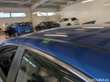 KIA  Cee'd KIA  1.5 T-GDI 160KM 6MT M 5d #63