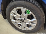  KIA  Cee'd KIA  1.5 T-GDI 160KM 6MT M 5d #64