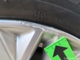  KIA  Cee'd KIA  1.5 T-GDI 160KM 6MT M 5d #65