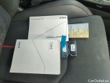  KIA  Cee'd KIA  1.6 T-GDI 204KM 7DCT GT 5d #3