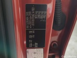  KIA  Cee'd KIA  1.6 T-GDI 204KM 7DCT GT 5d #4