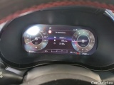  KIA  Cee'd KIA  1.6 T-GDI 204KM 7DCT GT 5d #5