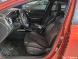  KIA  Cee'd KIA  1.6 T-GDI 204KM 7DCT GT 5d #6