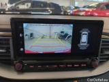  KIA  Cee'd KIA  1.6 T-GDI 204KM 7DCT GT 5d #8