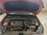  KIA  Cee'd KIA  1.6 T-GDI 204KM 7DCT GT 5d #12