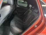  KIA  Cee'd KIA  1.6 T-GDI 204KM 7DCT GT 5d #11
