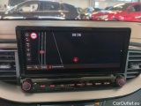  KIA  Cee'd KIA  1.6 T-GDI 204KM 7DCT GT 5d #13