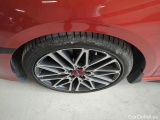  KIA  Cee'd KIA  1.6 T-GDI 204KM 7DCT GT 5d #14