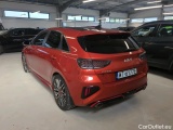  KIA  Cee'd KIA  1.6 T-GDI 204KM 7DCT GT 5d #16