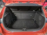  KIA  Cee'd KIA  1.6 T-GDI 204KM 7DCT GT 5d #17