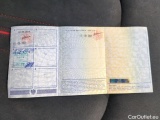  KIA  Cee'd KIA  1.6 T-GDI 204KM 7DCT GT 5d #18