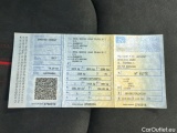  KIA  Cee'd KIA  1.6 T-GDI 204KM 7DCT GT 5d #19