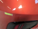  KIA  Cee'd KIA  1.6 T-GDI 204KM 7DCT GT 5d #22
