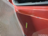  KIA  Cee'd KIA  1.6 T-GDI 204KM 7DCT GT 5d #24