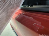  KIA  Cee'd KIA  1.6 T-GDI 204KM 7DCT GT 5d #25