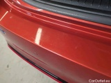  KIA  Cee'd KIA  1.6 T-GDI 204KM 7DCT GT 5d #26