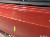  KIA  Cee'd KIA  1.6 T-GDI 204KM 7DCT GT 5d #28