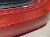  KIA  Cee'd KIA  1.6 T-GDI 204KM 7DCT GT 5d #27